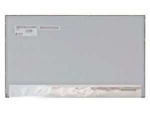 21.5'' LCD Panel, LM215WF3-SLN1
