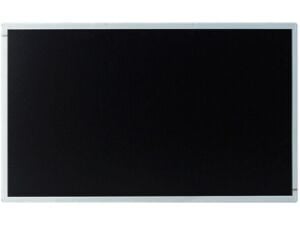 21.5'' LCD Panel, LM215WF3-SLN1