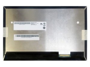 10.1'' LCD Ekran, G101EVN01.0  