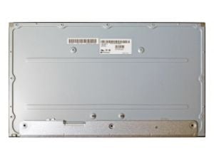 21.5'' LCD Panel, LM215WF9-SSA1