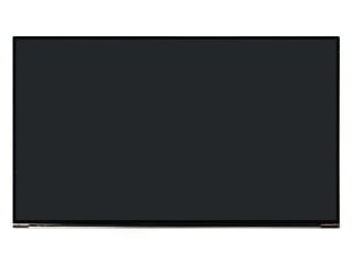21.5'' LCD Panel, LM215WF9-SSA1