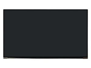 21.5'' LCD Panel, LM215WF9-SSA1
