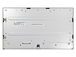 21.5'' LCD Panel, MV215FHM-N70