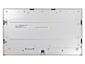 21.5'' LCD Panel, MV215FHM-N70