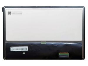 10.1'' LCD Ekran, EV101WXM-N10
