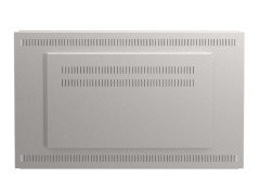 8.4'' SAVUNMA SANAYİ AÇIK KASA MONİTÖR