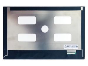 10.1'' LCD Ekran,  EJ101IA-01G