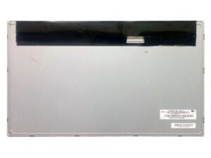 21.5'' LCD Panel, M215HNE-L30 Rev.C1