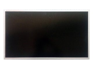 21.5'' LCD Panel, M215HNE-L30 Rev.C1