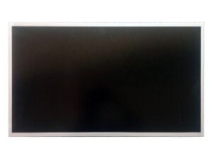21.5'' LCD Panel, M215HNE-L30 Rev.C1
