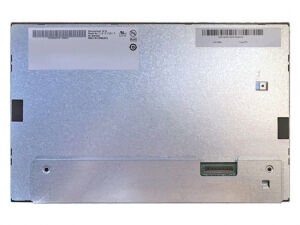 10.1'' LCD Panel,  G101EVN01.3