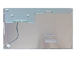 21.5'' LCD Panel, G215HVN01.000