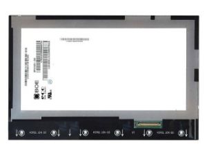 10.1'' LCD Ekran,  BP101WX1-206