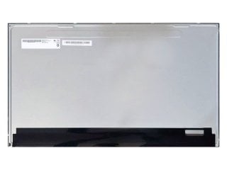 21.5'' LCD Panel, G215HAN01.201