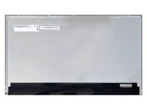 21.5'' LCD Panel, G215HAN01.201