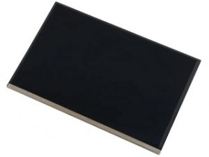 10.1'' LCD Ekran,  G101UAN01.0