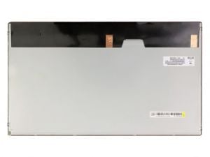 21.5'' LCD Panel, HM215WU1-500