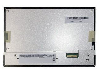 10.1'' LCD Ekran,  G101EVN03.1