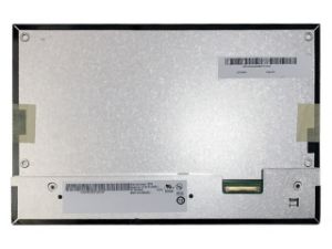 10.1'' LCD Ekran,  G101EVN03.1