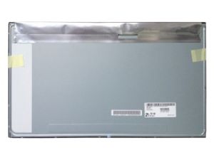 21.5'' LCD Panel, LM215WF4-TLG1