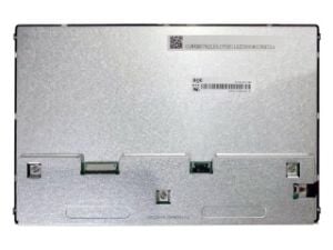 10.1'' LCD Ekran,  EV101WXM-N80