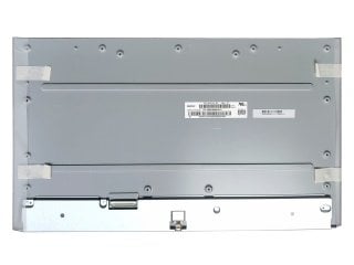 21.5'' LCD Panel, M215HCA-L5Z