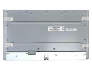 21.5'' LCD Panel, M215HCA-L5Z