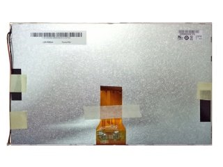 10.1'' LCD Ekran,  G101STN01.2