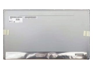 21.5'' LCD Panel, LM215WF3-SLS2