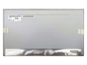21.5'' LCD Panel, LM215WF3-SLS2