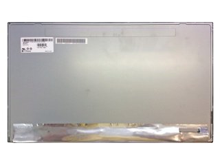 21.5'' LCD Panel, LM215WF3-SLK1