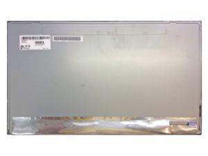 21.5'' LCD Panel, LM215WF3-SLK1