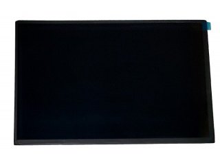 10.1'' LCD Ekran,  M101NWWB R3