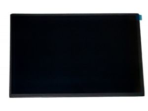 10.1'' LCD Ekran,  M101NWWB R3