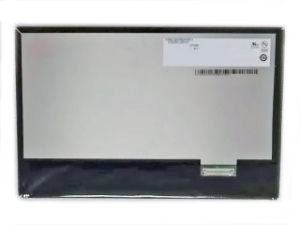10.1'' LCD Ekran,  G101EAN02.1