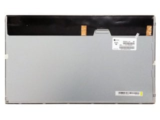21.5'' LCD Panel, HR215WU1-210