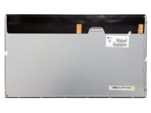 21.5'' LCD Panel, HR215WU1-210