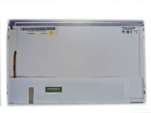 10.1'' LCD Ekran,  G101STN01.0