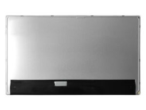 21.5'' LCD Panel, M215HJJ-L30 Rev.B1