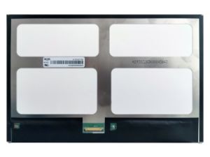 10.1'' LCD Ekran,  GV101WXM-N81 (BOE03F2)