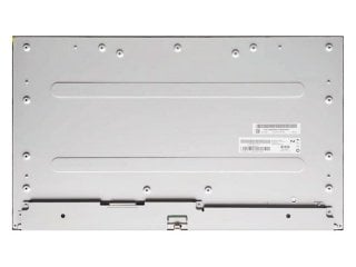 21.5'' LCD Panel, M215HAN01.3