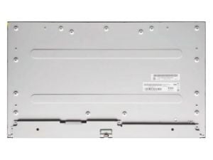 21.5'' LCD Panel, M215HAN01.3