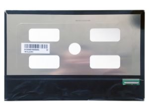 10.1'' LCD Ekran,  TM101JDHP01