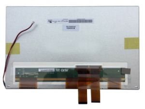 10.1'' LCD Ekran,  A101VW01 V3