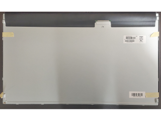 21.5'' LCD Panel, QV215FHM-N10