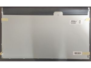 21.5'' LCD Panel, QV215FHM-N10