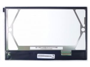 10.1'' LCD Ekran,  GV101WXM-N85 (BOE0950)