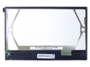10.1'' LCD Ekran,  GV101WXM-N85 (BOE0950)