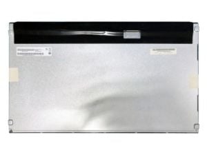 21.5'' LCD Panel, T215HVN01.0