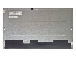 21.5'' LCD Panel, M215HCJ-L3N